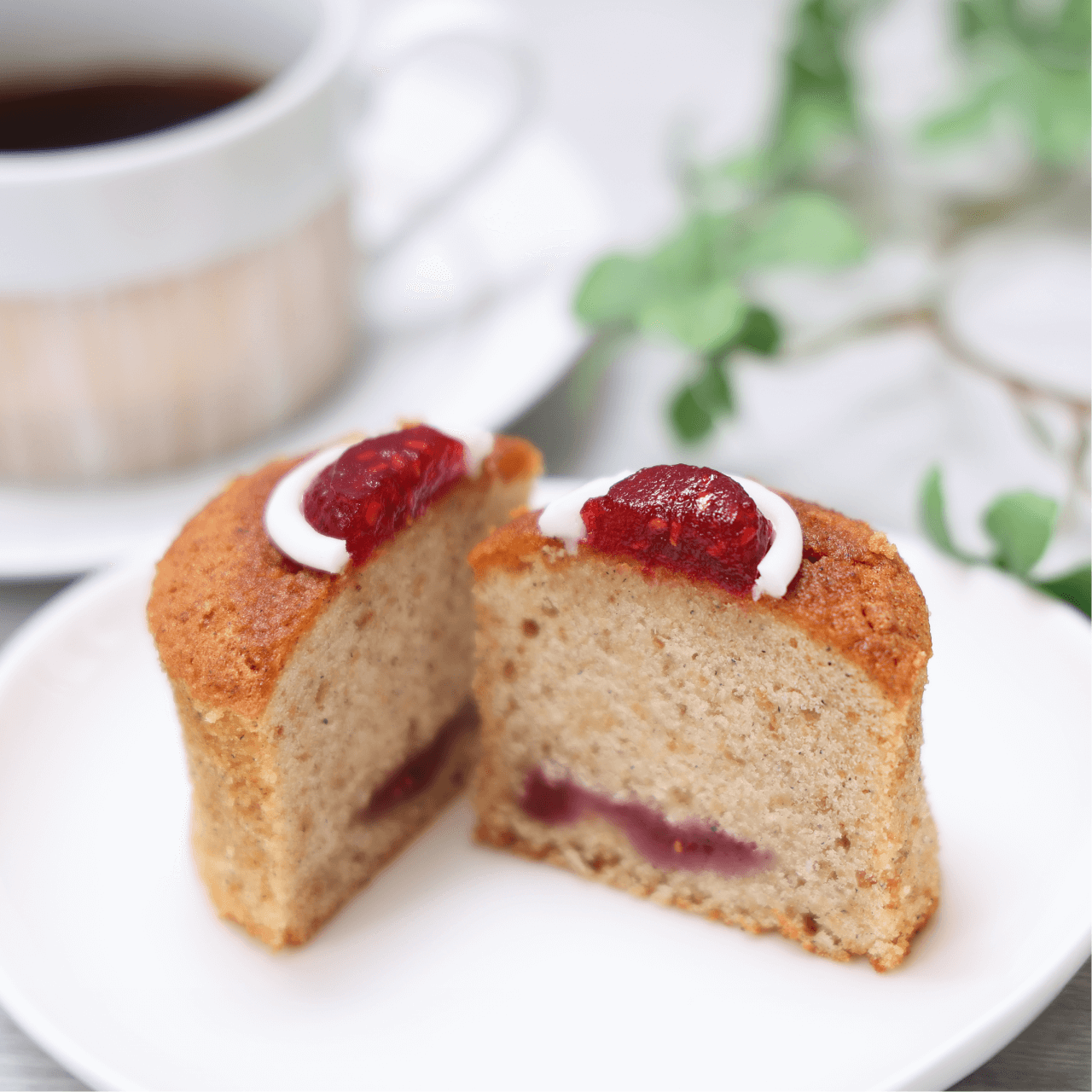 【数量/期間限定】ルーネベリタルトBOX5個入り(1/26〜順次発送)