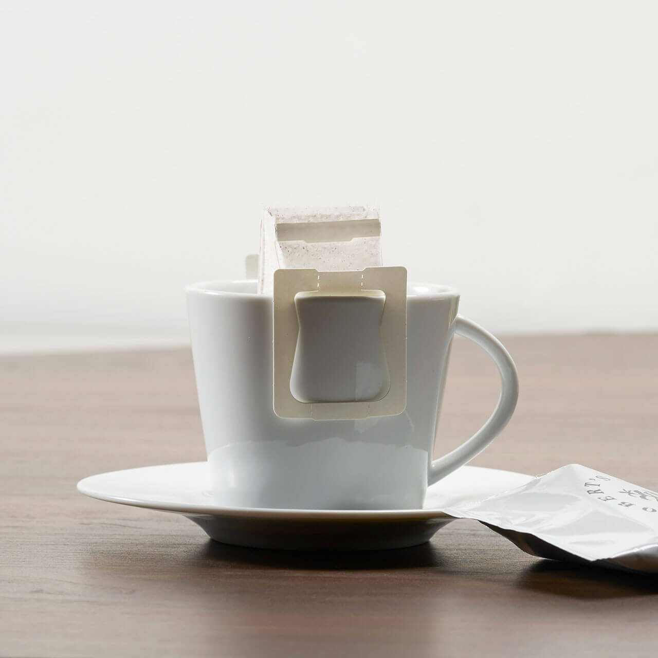 【ハウスブレンド】ワンドリップコーヒー 40個